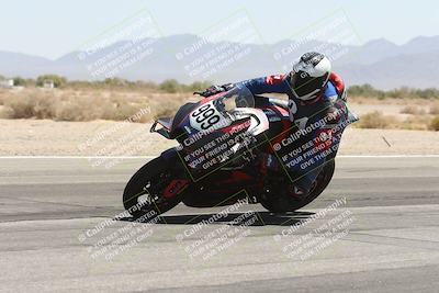 media/May-10-2025-Race Pace (Sat) [[db32fef2da]]/Vested/6-Turn 15 Inside (1115am)/